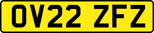 OV22ZFZ