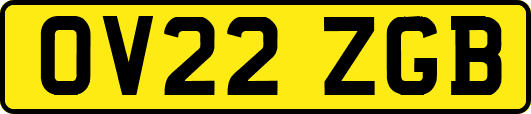 OV22ZGB
