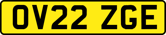OV22ZGE