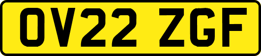 OV22ZGF