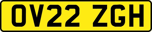 OV22ZGH