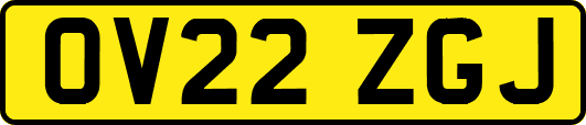 OV22ZGJ