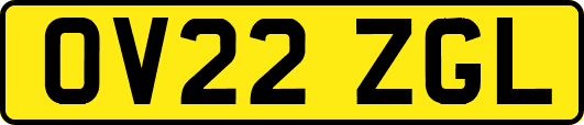 OV22ZGL