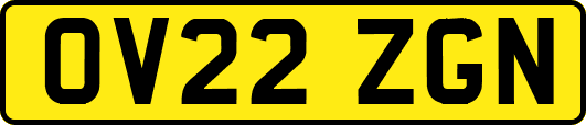 OV22ZGN