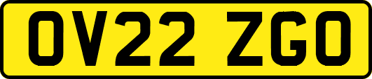 OV22ZGO