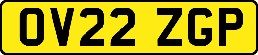 OV22ZGP