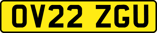 OV22ZGU
