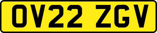 OV22ZGV