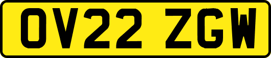 OV22ZGW