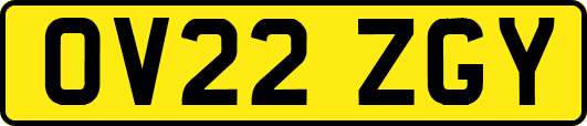 OV22ZGY