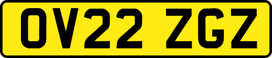 OV22ZGZ