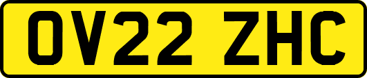 OV22ZHC