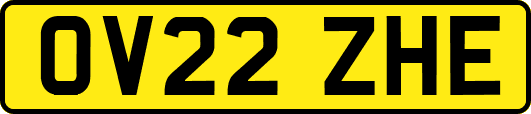 OV22ZHE