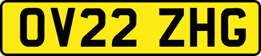OV22ZHG