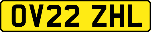 OV22ZHL