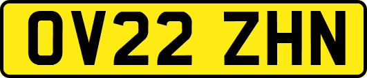OV22ZHN