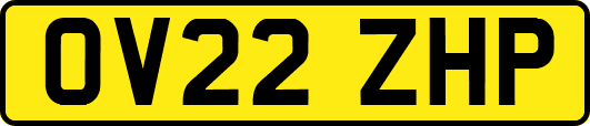 OV22ZHP