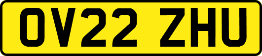 OV22ZHU