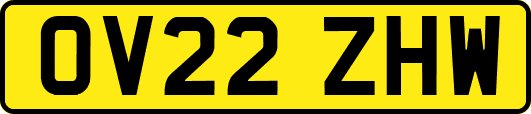 OV22ZHW