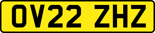OV22ZHZ