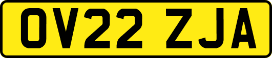 OV22ZJA