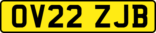 OV22ZJB