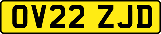 OV22ZJD