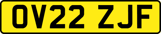OV22ZJF