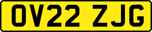 OV22ZJG