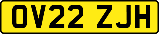 OV22ZJH
