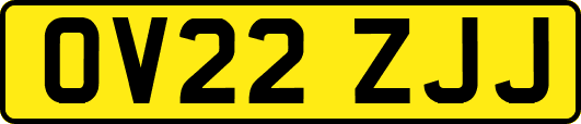 OV22ZJJ
