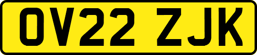 OV22ZJK