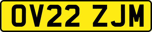 OV22ZJM