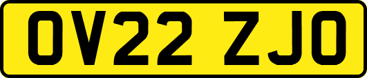 OV22ZJO