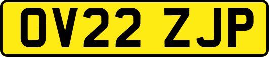OV22ZJP
