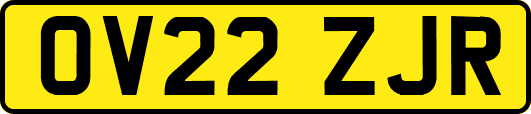 OV22ZJR