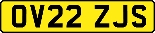 OV22ZJS