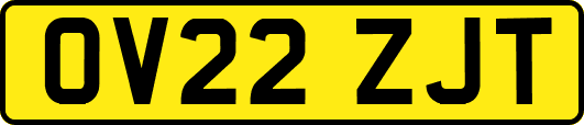 OV22ZJT