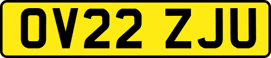 OV22ZJU