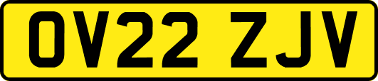 OV22ZJV