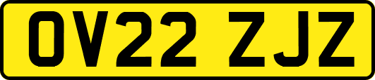 OV22ZJZ