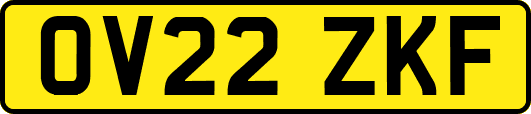 OV22ZKF