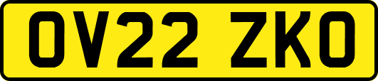 OV22ZKO