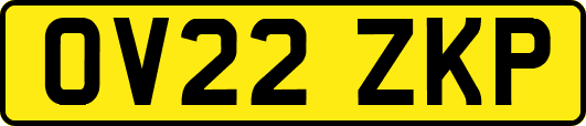 OV22ZKP