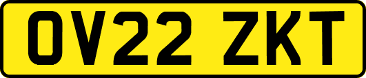 OV22ZKT