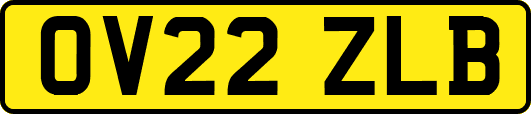 OV22ZLB