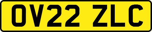 OV22ZLC