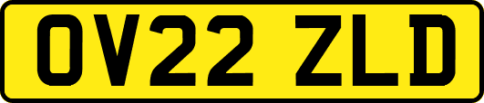 OV22ZLD