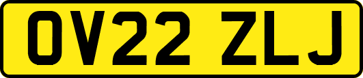OV22ZLJ