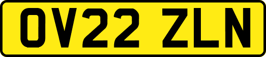 OV22ZLN